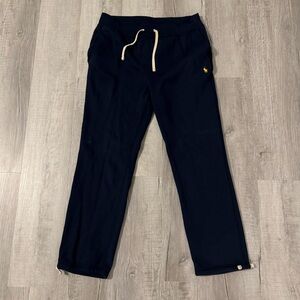 Ralph Lauren sweatpants